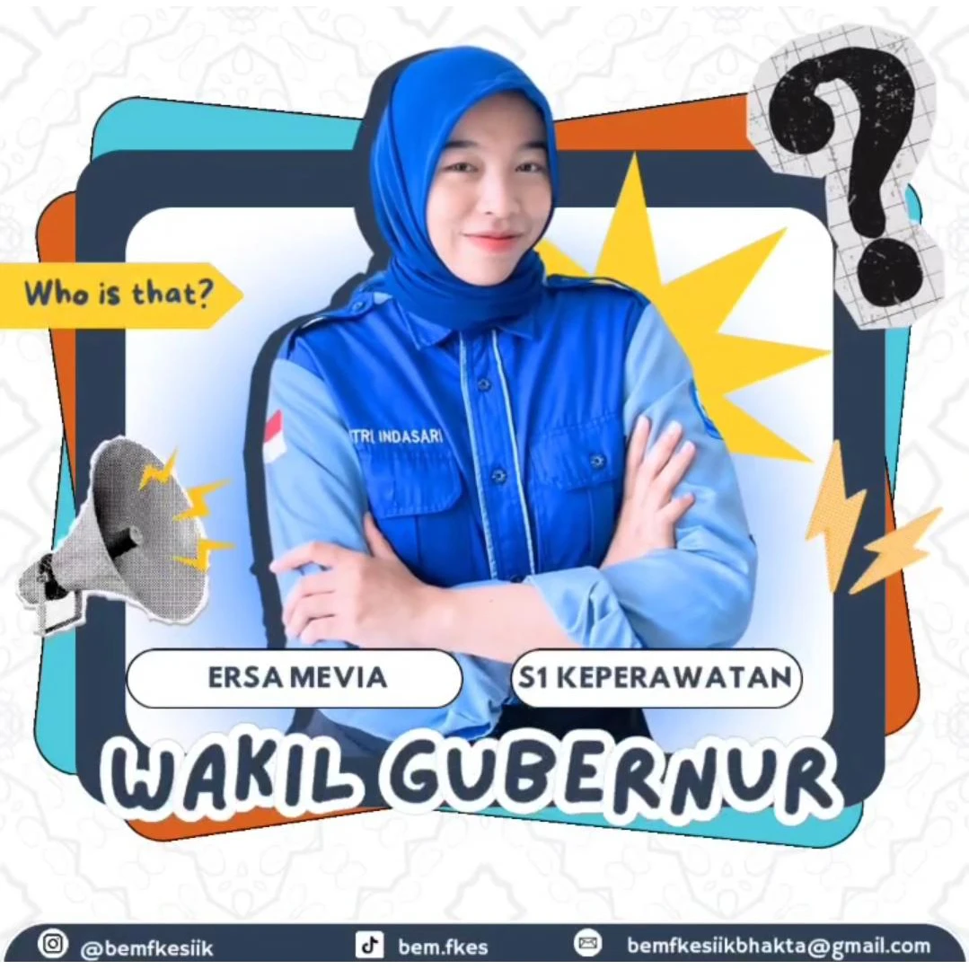 Wakil Gubernur